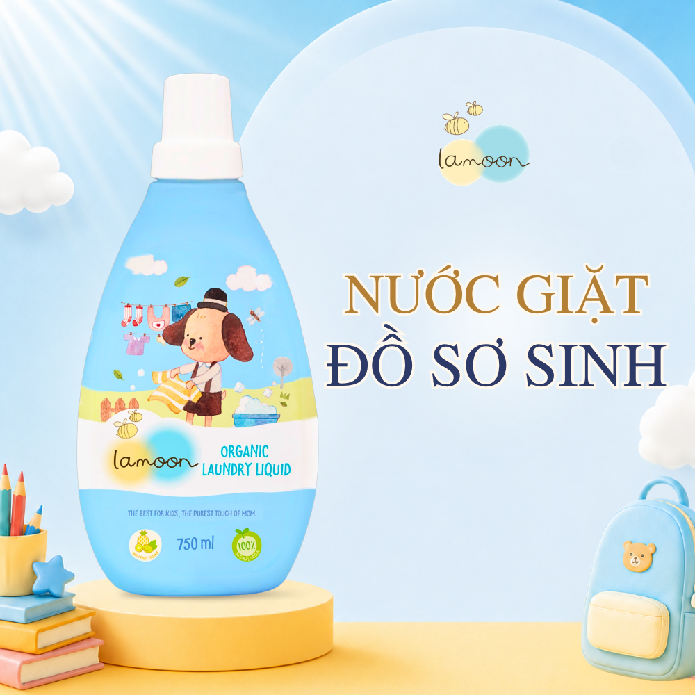 Bình_Nước giặt