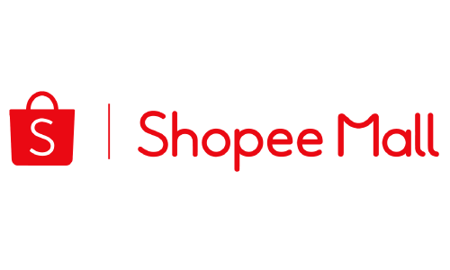 Logo Shopee có ý nghĩa gì Thuật ngữ dịch vụ liên quan đến Shopee  29082023