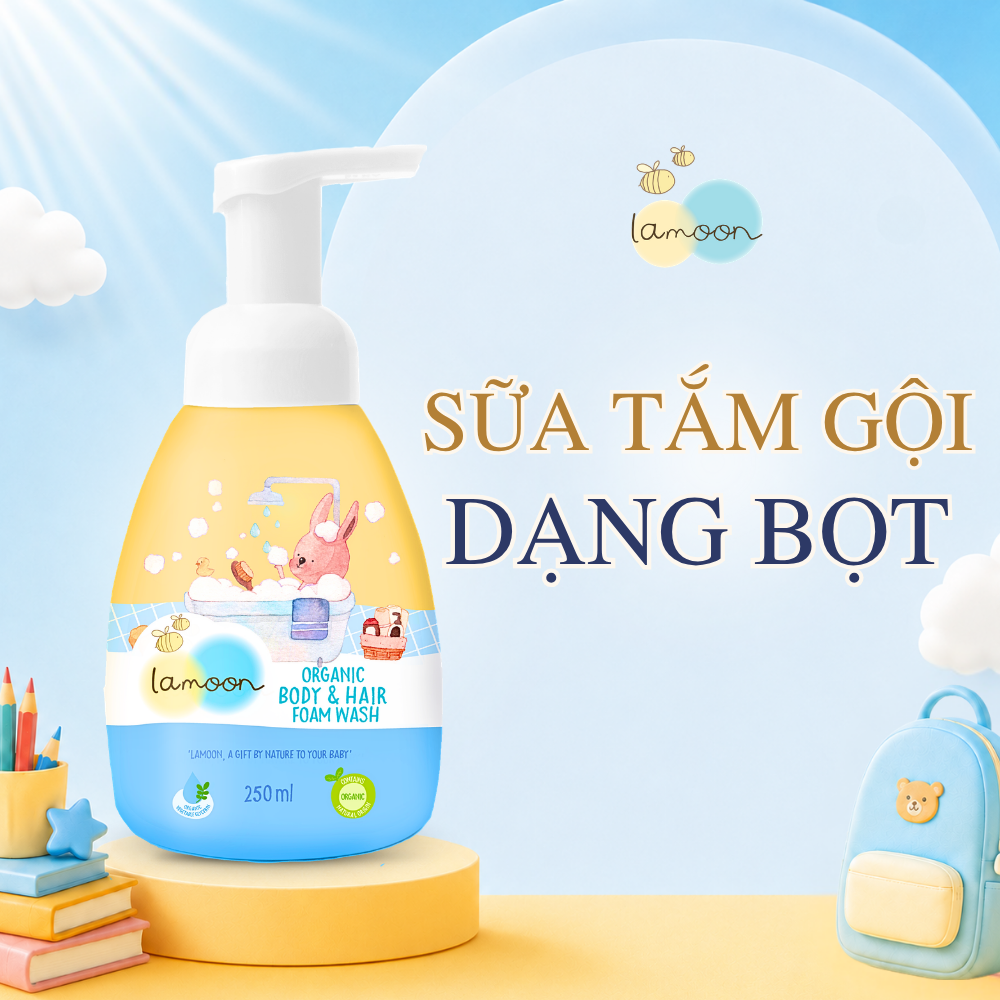 Bình_Sữa tắm gội
