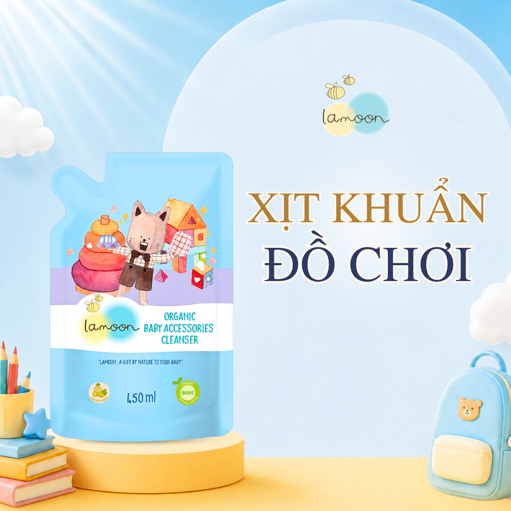 Túi_Xịt khuẩn